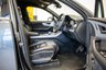 USED 2020 70 AUDI Q7 3.0 TDI V6 45 S line SUV 5dr Diesel Tiptronic quattro Euro 6 (s/s) (231 ps) Comfort & Sound Pack
