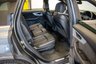 USED 2020 70 AUDI Q7 3.0 TDI V6 45 S line SUV 5dr Diesel Tiptronic quattro Euro 6 (s/s) (231 ps) Comfort & Sound Pack