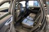 USED 2020 70 AUDI Q7 3.0 TDI V6 45 S line SUV 5dr Diesel Tiptronic quattro Euro 6 (s/s) (231 ps) Comfort & Sound Pack
