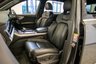 USED 2020 70 AUDI Q7 3.0 TDI V6 45 S line SUV 5dr Diesel Tiptronic quattro Euro 6 (s/s) (231 ps) Comfort & Sound Pack