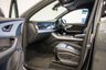 USED 2020 70 AUDI Q7 3.0 TDI V6 45 S line SUV 5dr Diesel Tiptronic quattro Euro 6 (s/s) (231 ps) Comfort & Sound Pack