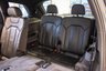 USED 2020 70 AUDI Q7 3.0 TDI V6 45 S line SUV 5dr Diesel Tiptronic quattro Euro 6 (s/s) (231 ps) Comfort & Sound Pack