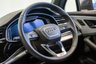 USED 2020 70 AUDI Q7 3.0 TDI V6 45 S line SUV 5dr Diesel Tiptronic quattro Euro 6 (s/s) (231 ps) Comfort & Sound Pack