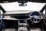 USED 2020 70 AUDI Q7 3.0 TDI V6 45 S line SUV 5dr Diesel Tiptronic quattro Euro 6 (s/s) (231 ps) Comfort & Sound Pack