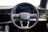 USED 2020 70 AUDI Q7 3.0 TDI V6 45 S line SUV 5dr Diesel Tiptronic quattro Euro 6 (s/s) (231 ps) Comfort & Sound Pack