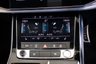 USED 2020 70 AUDI Q7 3.0 TDI V6 45 S line SUV 5dr Diesel Tiptronic quattro Euro 6 (s/s) (231 ps) Comfort & Sound Pack