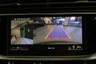 USED 2020 70 AUDI Q7 3.0 TDI V6 45 S line SUV 5dr Diesel Tiptronic quattro Euro 6 (s/s) (231 ps) Comfort & Sound Pack