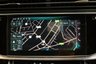 USED 2020 70 AUDI Q7 3.0 TDI V6 45 S line SUV 5dr Diesel Tiptronic quattro Euro 6 (s/s) (231 ps) Comfort & Sound Pack