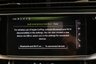 USED 2020 70 AUDI Q7 3.0 TDI V6 45 S line SUV 5dr Diesel Tiptronic quattro Euro 6 (s/s) (231 ps) Comfort & Sound Pack