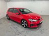 USED 2019 19 VOLKSWAGEN GOLF 2.0 TSI GTI Performance Hatchback 5dr Petrol Manual Euro 6 (s/s) (245 ps) NAV, DAB, Heated Seats, Reverse cam