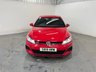USED 2019 19 VOLKSWAGEN GOLF 2.0 TSI GTI Performance Hatchback 5dr Petrol Manual Euro 6 (s/s) (245 ps) NAV, DAB, Heated Seats, Reverse cam