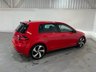 USED 2019 19 VOLKSWAGEN GOLF 2.0 TSI GTI Performance Hatchback 5dr Petrol Manual Euro 6 (s/s) (245 ps) NAV, DAB, Heated Seats, Reverse cam