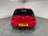 USED 2019 19 VOLKSWAGEN GOLF 2.0 TSI GTI Performance Hatchback 5dr Petrol Manual Euro 6 (s/s) (245 ps) NAV, DAB, Heated Seats, Reverse cam