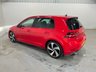 USED 2019 19 VOLKSWAGEN GOLF 2.0 TSI GTI Performance Hatchback 5dr Petrol Manual Euro 6 (s/s) (245 ps) NAV, DAB, Heated Seats, Reverse cam