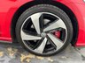 USED 2019 19 VOLKSWAGEN GOLF 2.0 TSI GTI Performance Hatchback 5dr Petrol Manual Euro 6 (s/s) (245 ps) NAV, DAB, Heated Seats, Reverse cam