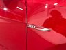USED 2019 19 VOLKSWAGEN GOLF 2.0 TSI GTI Performance Hatchback 5dr Petrol Manual Euro 6 (s/s) (245 ps) NAV, DAB, Heated Seats, Reverse cam