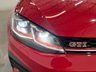 USED 2019 19 VOLKSWAGEN GOLF 2.0 TSI GTI Performance Hatchback 5dr Petrol Manual Euro 6 (s/s) (245 ps) NAV, DAB, Heated Seats, Reverse cam