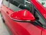USED 2019 19 VOLKSWAGEN GOLF 2.0 TSI GTI Performance Hatchback 5dr Petrol Manual Euro 6 (s/s) (245 ps) NAV, DAB, Heated Seats, Reverse cam