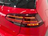 USED 2019 19 VOLKSWAGEN GOLF 2.0 TSI GTI Performance Hatchback 5dr Petrol Manual Euro 6 (s/s) (245 ps) NAV, DAB, Heated Seats, Reverse cam