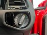 USED 2019 19 VOLKSWAGEN GOLF 2.0 TSI GTI Performance Hatchback 5dr Petrol Manual Euro 6 (s/s) (245 ps) NAV, DAB, Heated Seats, Reverse cam
