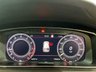 USED 2019 19 VOLKSWAGEN GOLF 2.0 TSI GTI Performance Hatchback 5dr Petrol Manual Euro 6 (s/s) (245 ps) NAV, DAB, Heated Seats, Reverse cam