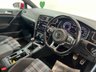 USED 2019 19 VOLKSWAGEN GOLF 2.0 TSI GTI Performance Hatchback 5dr Petrol Manual Euro 6 (s/s) (245 ps) NAV, DAB, Heated Seats, Reverse cam