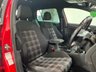 USED 2019 19 VOLKSWAGEN GOLF 2.0 TSI GTI Performance Hatchback 5dr Petrol Manual Euro 6 (s/s) (245 ps) NAV, DAB, Heated Seats, Reverse cam
