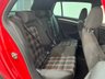 USED 2019 19 VOLKSWAGEN GOLF 2.0 TSI GTI Performance Hatchback 5dr Petrol Manual Euro 6 (s/s) (245 ps) NAV, DAB, Heated Seats, Reverse cam