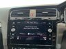USED 2019 19 VOLKSWAGEN GOLF 2.0 TSI GTI Performance Hatchback 5dr Petrol Manual Euro 6 (s/s) (245 ps) NAV, DAB, Heated Seats, Reverse cam