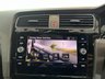 USED 2019 19 VOLKSWAGEN GOLF 2.0 TSI GTI Performance Hatchback 5dr Petrol Manual Euro 6 (s/s) (245 ps) NAV, DAB, Heated Seats, Reverse cam