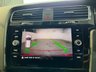 USED 2019 19 VOLKSWAGEN GOLF 2.0 TSI GTI Performance Hatchback 5dr Petrol Manual Euro 6 (s/s) (245 ps) NAV, DAB, Heated Seats, Reverse cam