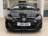 USED 2015 15 VOLKSWAGEN GOLF 2.0 TSI BlueMotion Tech GTI Hatchback 5dr Petrol Manual Euro 6 (s/s) (220 ps) 