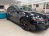 USED 2015 15 VOLKSWAGEN GOLF 2.0 TSI BlueMotion Tech GTI Hatchback 5dr Petrol Manual Euro 6 (s/s) (220 ps) 