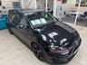 USED 2015 15 VOLKSWAGEN GOLF 2.0 TSI BlueMotion Tech GTI Hatchback 5dr Petrol Manual Euro 6 (s/s) (220 ps) 