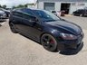 USED 2015 15 VOLKSWAGEN GOLF 2.0 TSI BlueMotion Tech GTI Hatchback 5dr Petrol Manual Euro 6 (s/s) (220 ps) 