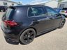 USED 2015 15 VOLKSWAGEN GOLF 2.0 TSI BlueMotion Tech GTI Hatchback 5dr Petrol Manual Euro 6 (s/s) (220 ps) 