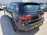 USED 2015 15 VOLKSWAGEN GOLF 2.0 TSI BlueMotion Tech GTI Hatchback 5dr Petrol Manual Euro 6 (s/s) (220 ps) 