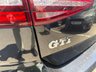 USED 2015 15 VOLKSWAGEN GOLF 2.0 TSI BlueMotion Tech GTI Hatchback 5dr Petrol Manual Euro 6 (s/s) (220 ps) 