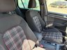 USED 2015 15 VOLKSWAGEN GOLF 2.0 TSI BlueMotion Tech GTI Hatchback 5dr Petrol Manual Euro 6 (s/s) (220 ps) 