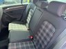 USED 2015 15 VOLKSWAGEN GOLF 2.0 TSI BlueMotion Tech GTI Hatchback 5dr Petrol Manual Euro 6 (s/s) (220 ps) 