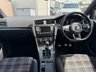 USED 2015 15 VOLKSWAGEN GOLF 2.0 TSI BlueMotion Tech GTI Hatchback 5dr Petrol Manual Euro 6 (s/s) (220 ps) 