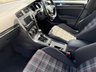 USED 2015 15 VOLKSWAGEN GOLF 2.0 TSI BlueMotion Tech GTI Hatchback 5dr Petrol Manual Euro 6 (s/s) (220 ps) 