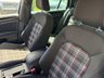 USED 2015 15 VOLKSWAGEN GOLF 2.0 TSI BlueMotion Tech GTI Hatchback 5dr Petrol Manual Euro 6 (s/s) (220 ps) 
