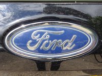 USED 2012 12 FORD FIESTA 1.4 Zetec Hatchback 3dr Petrol FOR SALE WITH 12 MONTHS MOT **DELIVERY AVAILABLE WITH 12 MONTHS MOT**