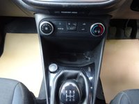 USED 2012 12 FORD FIESTA 1.4 Zetec Hatchback 3dr Petrol FOR SALE WITH 12 MONTHS MOT **DELIVERY AVAILABLE WITH 12 MONTHS MOT**