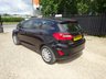 USED 2012 12 FORD FIESTA 1.4 Zetec Hatchback 3dr Petrol FOR SALE WITH 12 MONTHS MOT **DELIVERY AVAILABLE WITH 12 MONTHS MOT**