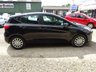 USED 2012 12 FORD FIESTA 1.4 Zetec Hatchback 3dr Petrol FOR SALE WITH 12 MONTHS MOT **DELIVERY AVAILABLE WITH 12 MONTHS MOT**