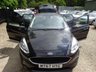 USED 2012 12 FORD FIESTA 1.4 Zetec Hatchback 3dr Petrol FOR SALE WITH 12 MONTHS MOT **DELIVERY AVAILABLE WITH 12 MONTHS MOT**