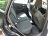 USED 2012 12 FORD FIESTA 1.4 Zetec Hatchback 3dr Petrol FOR SALE WITH 12 MONTHS MOT **DELIVERY AVAILABLE WITH 12 MONTHS MOT**