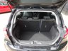 USED 2012 12 FORD FIESTA 1.4 Zetec Hatchback 3dr Petrol FOR SALE WITH 12 MONTHS MOT **DELIVERY AVAILABLE WITH 12 MONTHS MOT**